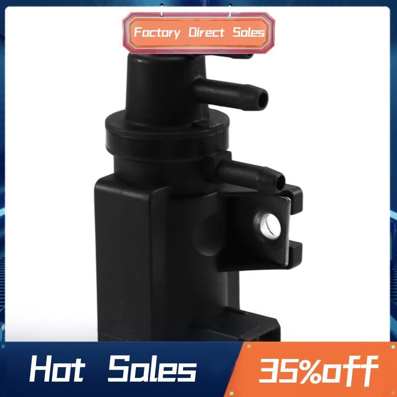 LR049972 Van áp suất Turbo Boost Van áp suất Turbo Boost cho