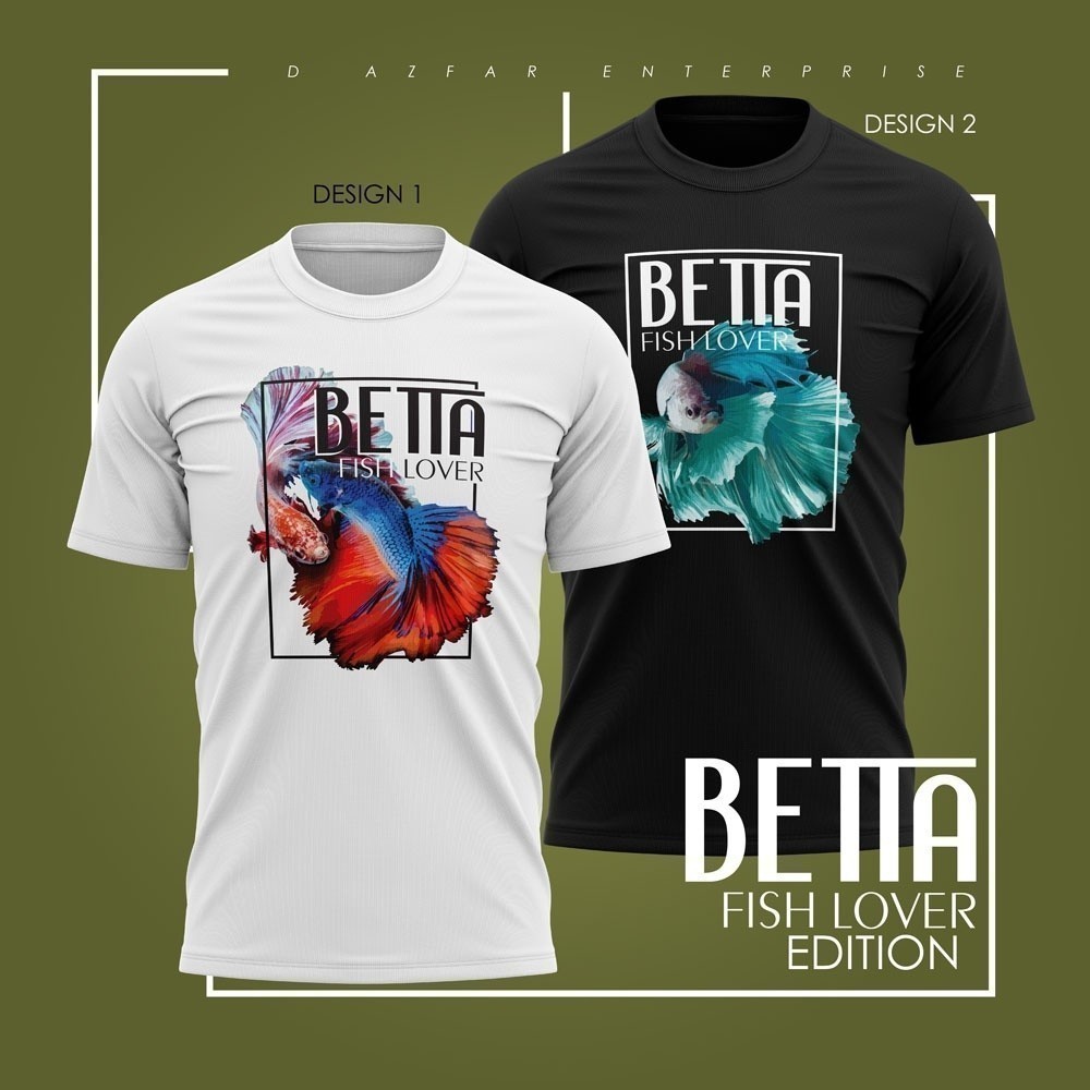 CÁ thời trang TỐT HƠN 2025 VỚI UNISEX HOBBIES NỮ