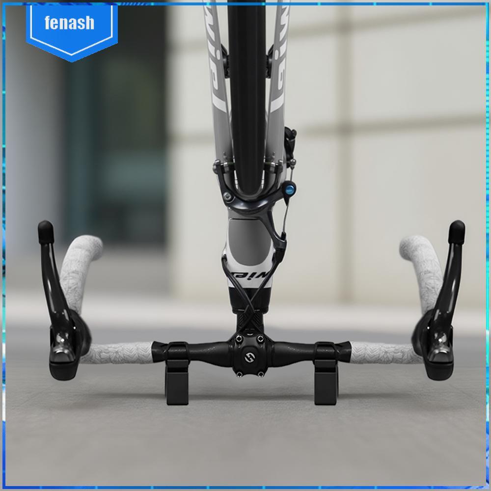 Bộ công cụ sửa chữa xe đạp đa chức năng dành cho MTB và ebike