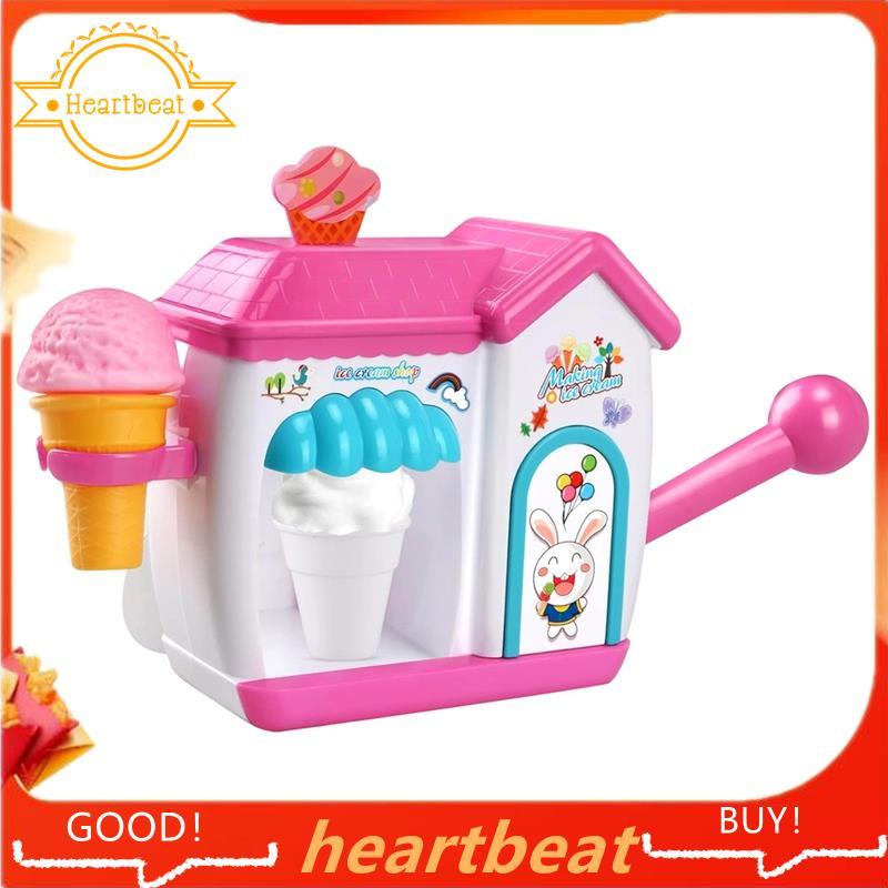 Đồ chơi tắm tập đi cho bé gái 3 4 5 6 7 8 tuổi, Đồ chơi tắm làm kem bong bóng, Đồ chơi tắm, Đồ chơi 