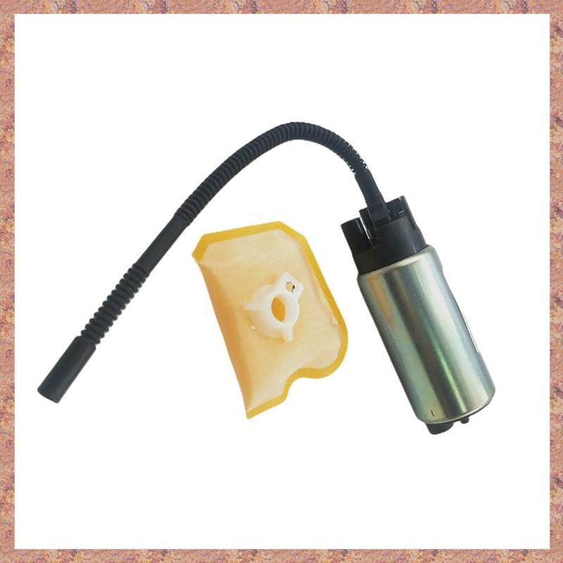 31119-C9000 Lắp ráp ống bơm nhiên liệu có màn hình cho Accent 2016-2020 31119C9000 31119 C9000 (R F 