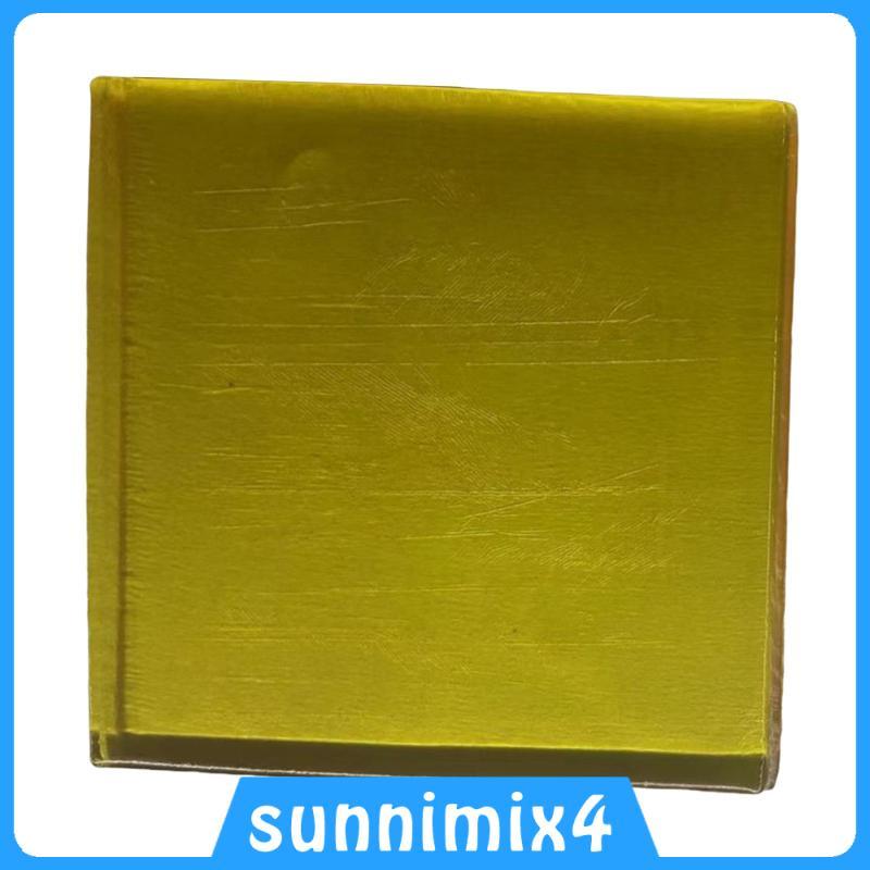 Miếng Lót Gel Ghế Xe Máy Chống Sốc Cho Lái Xe Dài Miếng Lót Mát Gel Đệm Ghế Đệm