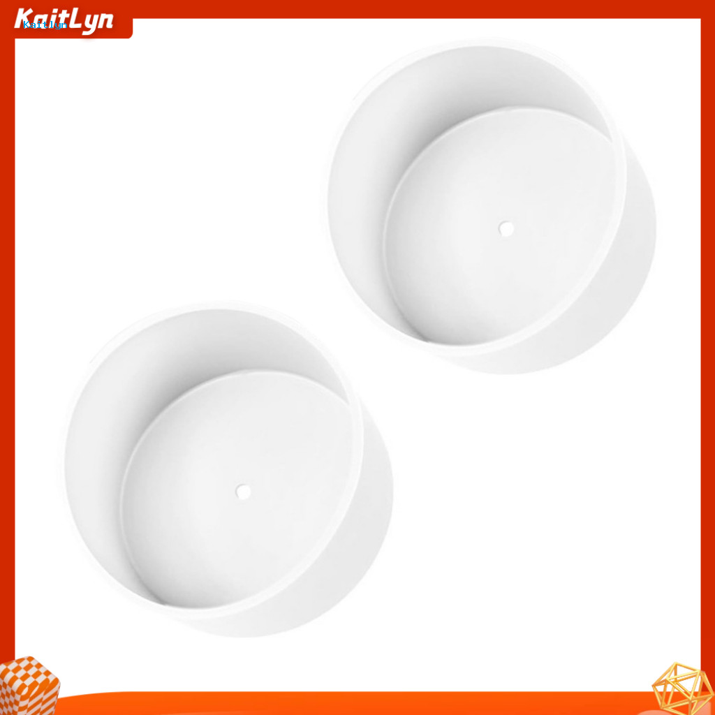 < Kaitlyn > Boot Bình Nước Cho Tay Silicon Bảo Vệ Owala Cho Owala 16 Oz 2 Chiếc Tay Boot Silicon Cho