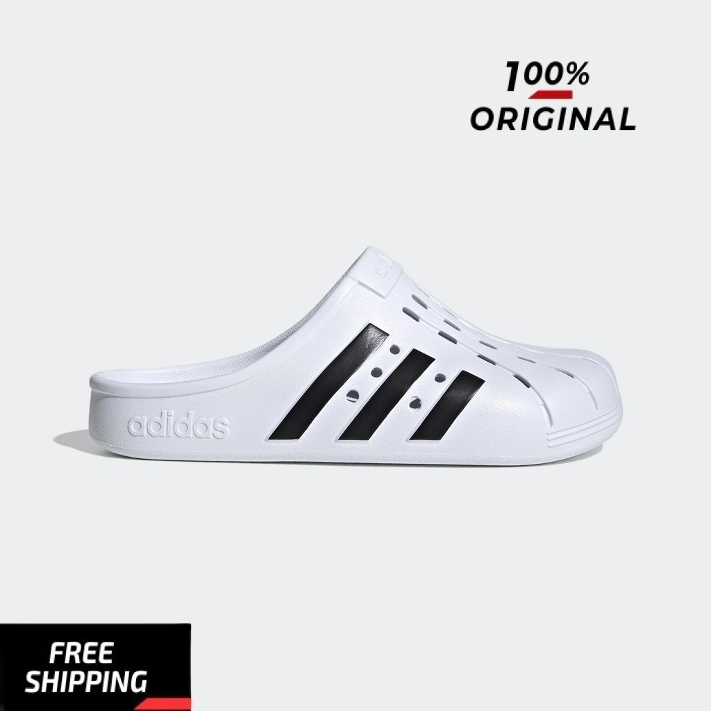 Giày bơi Adidas Adilette giày fy8970