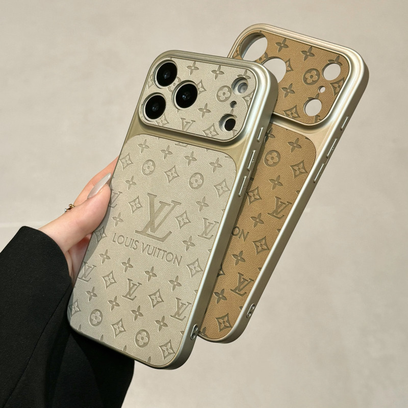 Cho iPhone 17 Pro Max 16 Pro Max 15 Pro Max 13 Pro Max 14 Pro Max Ốp Điện Thoại iPhone 13 16 Pro 16 