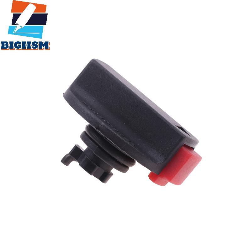 [BIGHSM] 1Pc Công Tắc Đẩy Chức Năng Núm Kẹp Tay Cầm Thay Thế Cho GBH 2-26 GBH 2-24 GBH2-26 GBH2-24 B