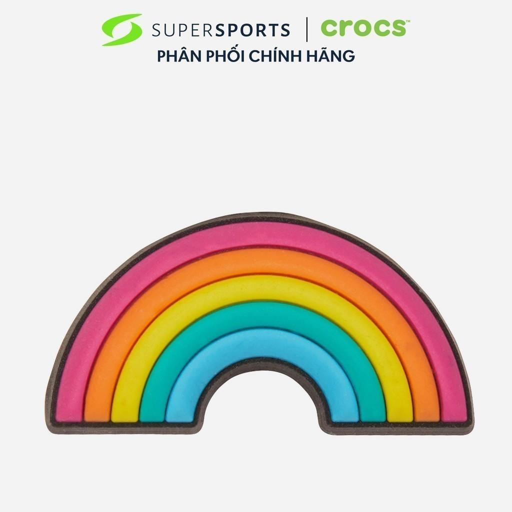 Phụ kiện Charm Rainbow - Nhiều Màu - 10007117