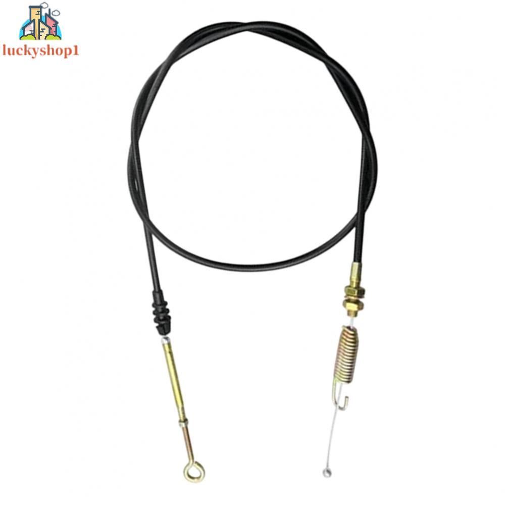 Cáp ly hợp cho RT65H, RT65E, FT24 Thay thế một phần số 946-117, 746-117