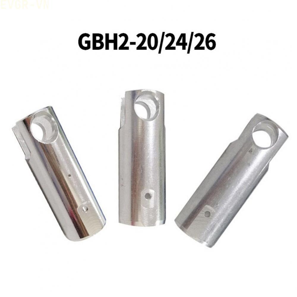 <Evergreen>GBH220 GBH224 GBH226 Electric Hammer Drill Hammer Piston