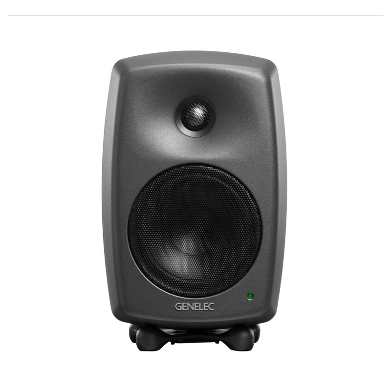 Loa kiểm âm Genelec 8330A SAM - Made in Finland - Thiên Hà Audio
