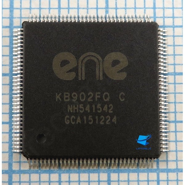 KB902FQ C KB902FQC KB902FQ KB902F KB902 902FQ