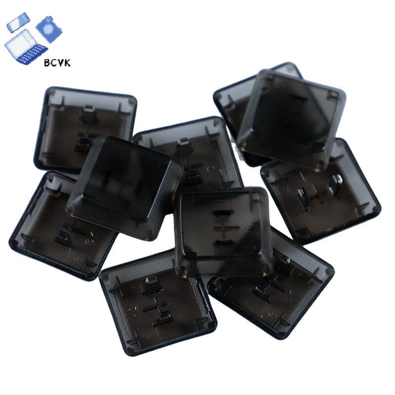 [BCVK] 10 Cái 1u Grid nk Balit Thay Thế Keycapspatible Cho Logitech G813 G815 G913 G915 G913 Tkl G91