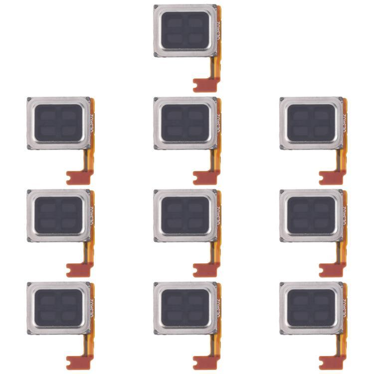 Giao hàng 10 chiếc Loa Tai Nghe Cho OPPO A2 / OPPO A58 4G / OPPO K11 / OPPO A1 5G / OPPO A1x 5G / OP