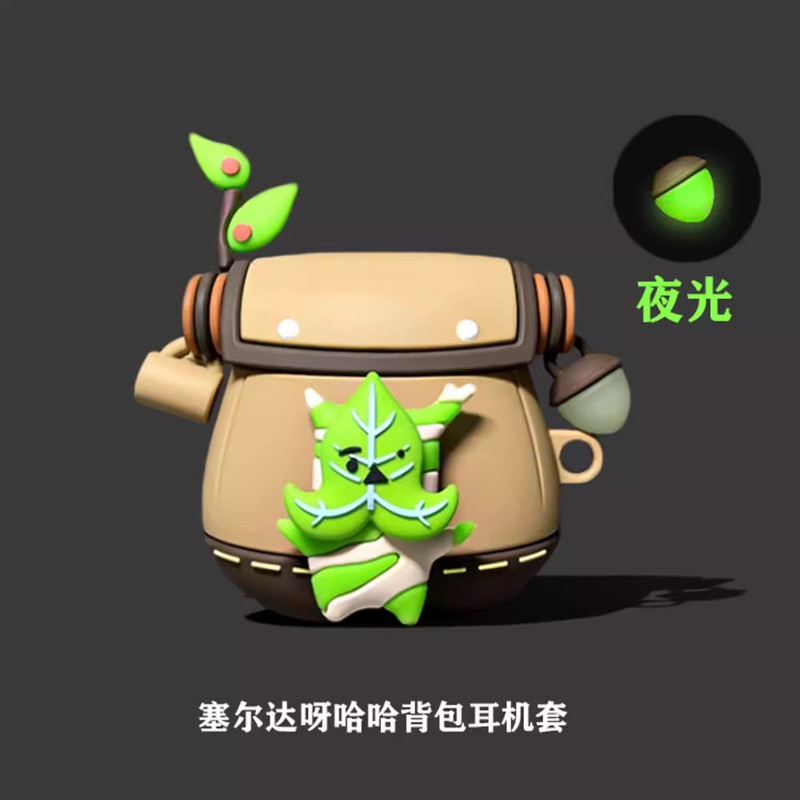 [Sẵn sàng] Ốp lưng cho OPPO ENCO Clip / R Pro / X3 / X3S / R2 / R3 / R4 / Air / Air2 / Air 2Pro / Ai