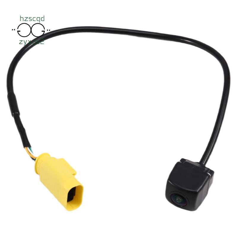 Camera dự phòng phía sau Camera dự phòng cho Camera đỗ xe dự phòng HYundai IX35 95790-2S011 957902S0