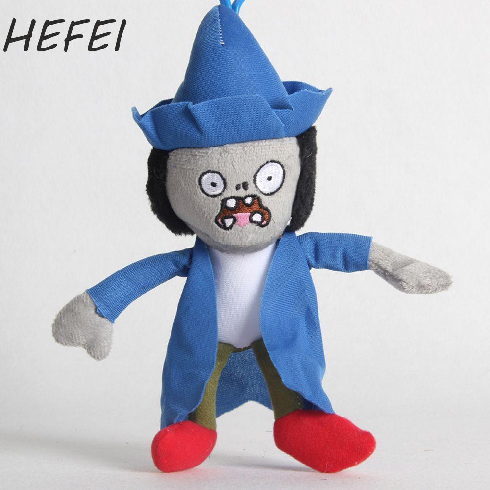 HEFEI Plants vs Zombies Sang Trọng Mặt Dây Chuyền SunFlower 10cm Plants vs Zombies Sang Trọng Mặt Dâ