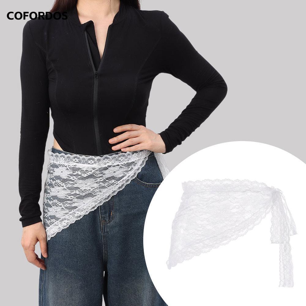 Váy mini ren style Y2K slim fit cho nữ