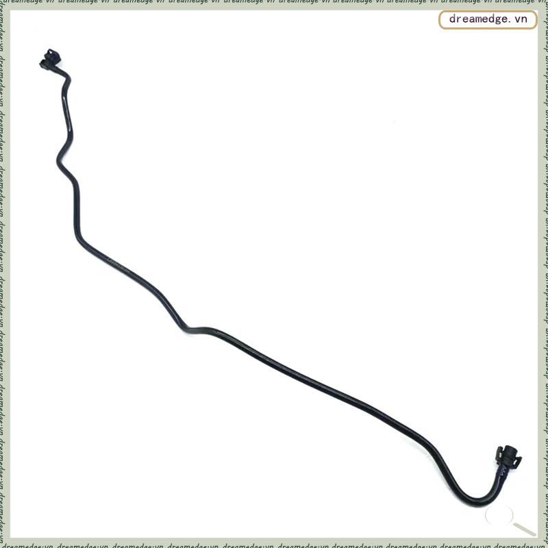 [dreamedge] LR094130 LR134943 Ống tản nhiệt làm mát J9C6074 J9C20992 cho Range Sport 2005 Evoque