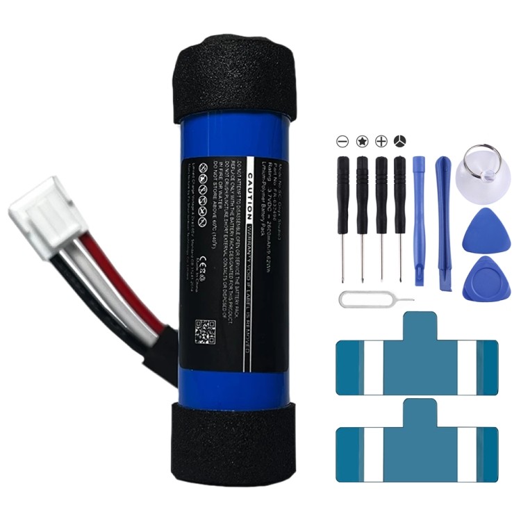 Dropship cho Harman Kardon Onyx Studio 3 PR-633496 Thay pin