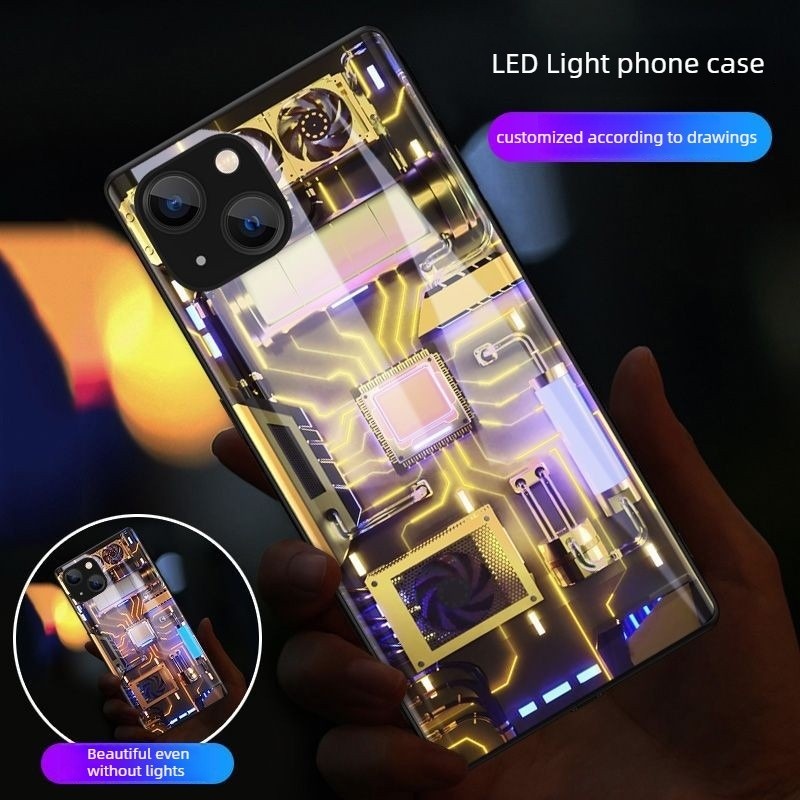 VIVO Y100 Y78 Y36 Y35 Y77 Y75 Y55 V60 V50 V40 Lite V30 V30E V29 V29E V27 V27E V25 V25E V23 5G V23E V