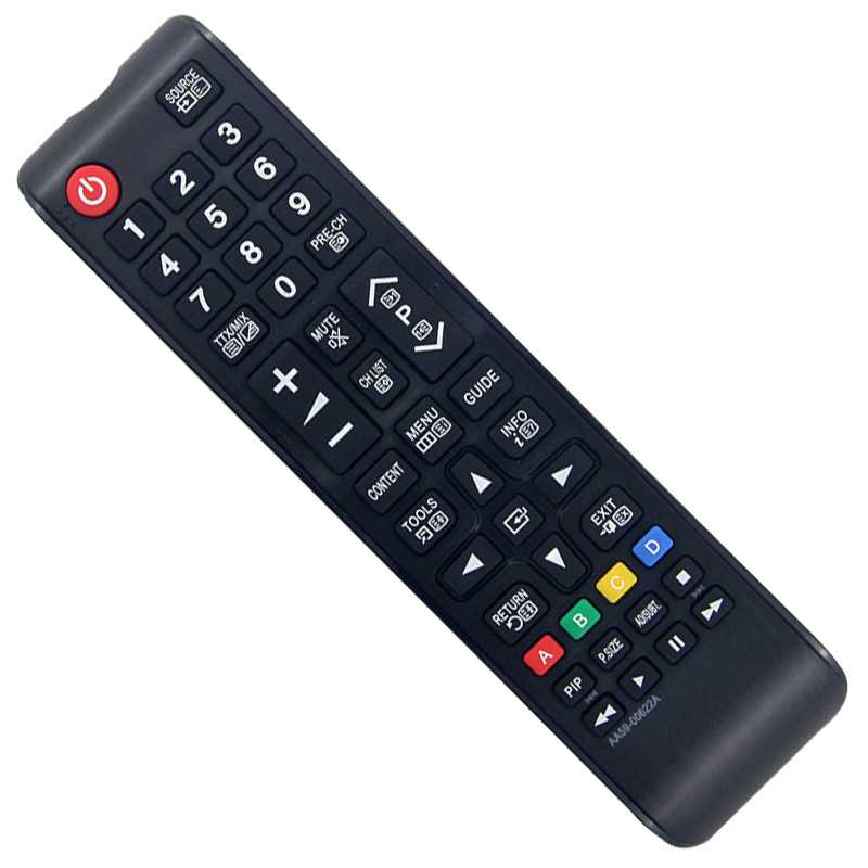AA59-00622A Tương thích với Đối với Samsung TV LT19B300 LT19B300EWEN LT22B300EW LT22B300EN LT22B300E