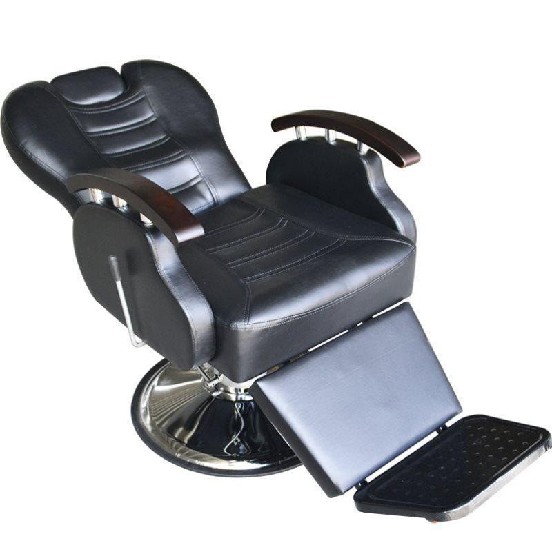 Ghế cắt tóc nam, ghế cắt tóc salon tóc, ghế cắt tóc xoay, ghế cắt tóc sang trọng nhẹ nhàng