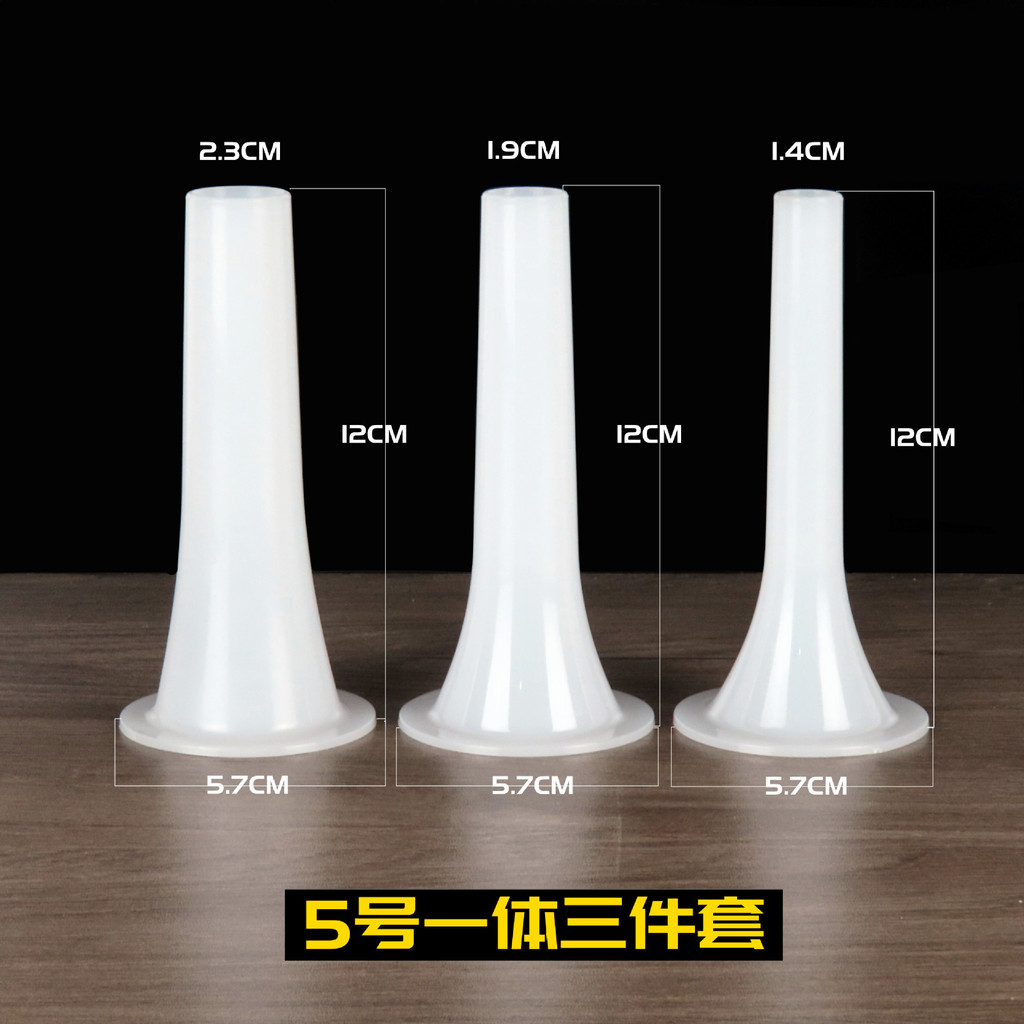 Không. 5 Xúc Xích Xúc Xích Xúc Xích Xúc Xích Xúc Xích Xúc Xích Xúc Xích Xúc Xích Xúc Xích Xúc Xích X