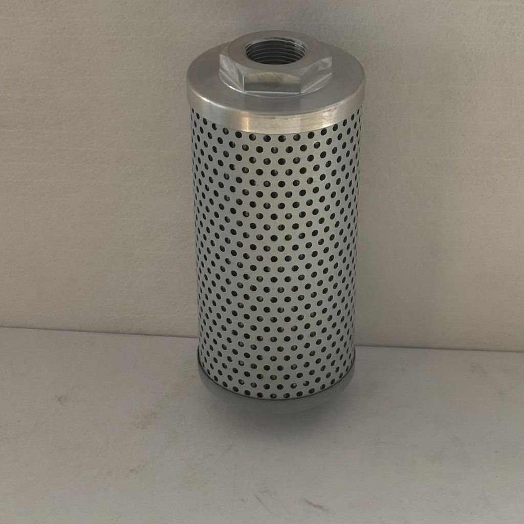 Bộ lọc hồi dầu thủy lực máy xúc siêu nhỏ Yanmar 15-2 Yanmar17