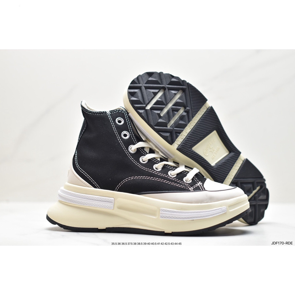 Converse run Star Legacy 1970 CX cao