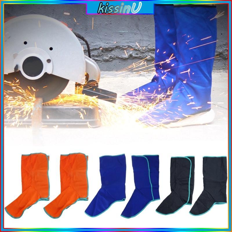 Kiss Hàn Thìa Chống Mài Mòn 16 93Inch Thợ Hàn Vỏ Giày Hàn