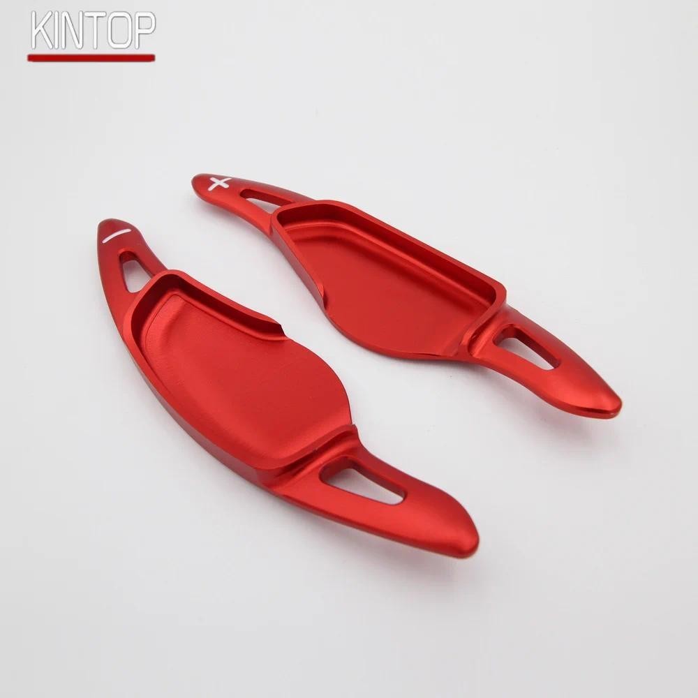 Dành Cho Xe BMW Shift Paddle 18-20 Mới 5-series G30 G31 Mới 3-Series G20 G21 G22 G23 G29 G01 G02 G32