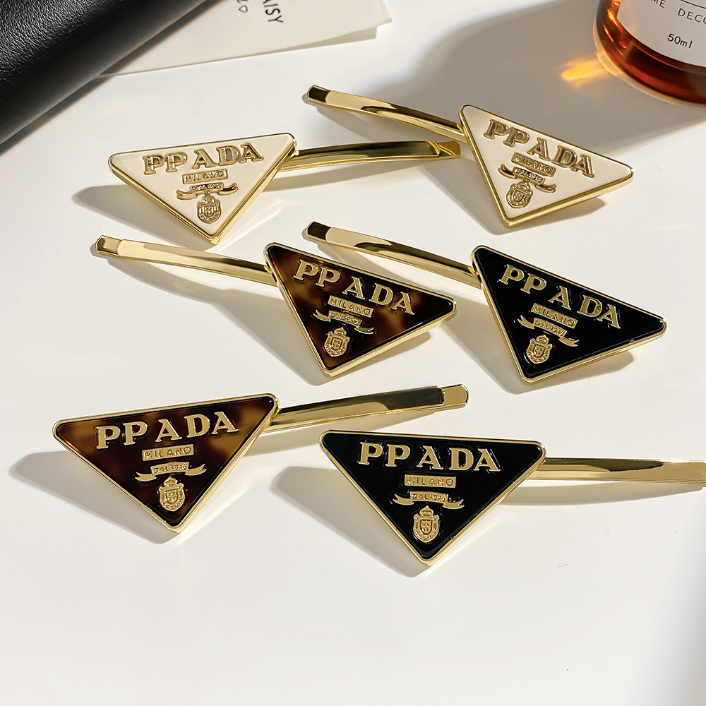 [H145] Kẹp Tóc Thời Trang Sang Trọng