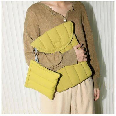 Túi đựng laptop SB2 dễ thương Apple Temple Handicapped Gói máy tính xách tay IPAD Ball 13.3 15.6 inc