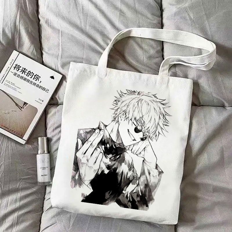 ❈ ❈ ♈ ❈ ❈ ❈ ❈ ❥ ❈ ❈ 🍒 ❈ ❈ ❈ ❈ ❈ ❈ ❈ ❈ ❈ ❈ ❈ ❈ ❈ ❈ ❈ ❈ ❈ ❈ ❈ ❈ 🍒 Túi xách chiến đấu Curse Back to Bat