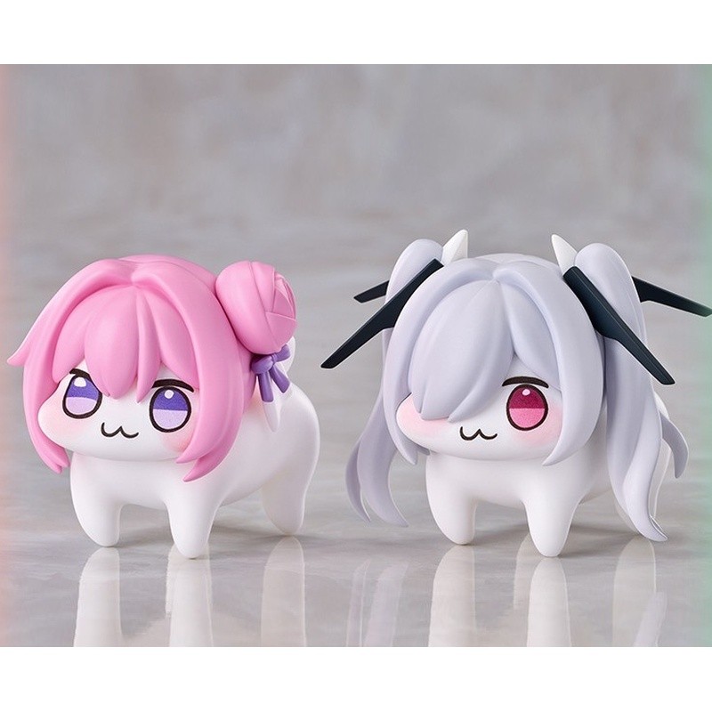 Thiết kế chính hãng GSC NIKKE Victory Nikki DORO Dorothy Cinderella Hình