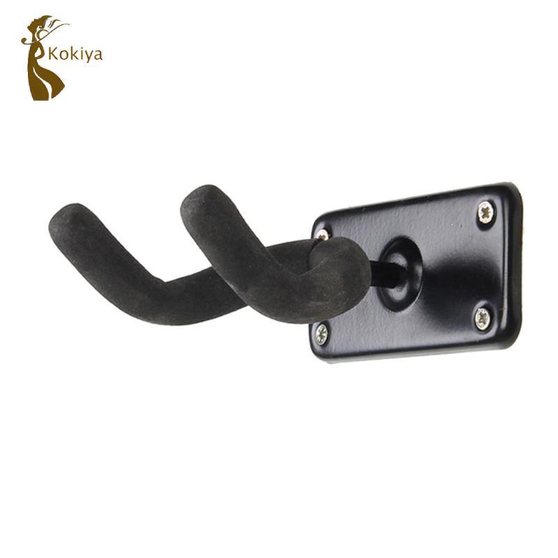 Giá treo ván trượt điện và longboard