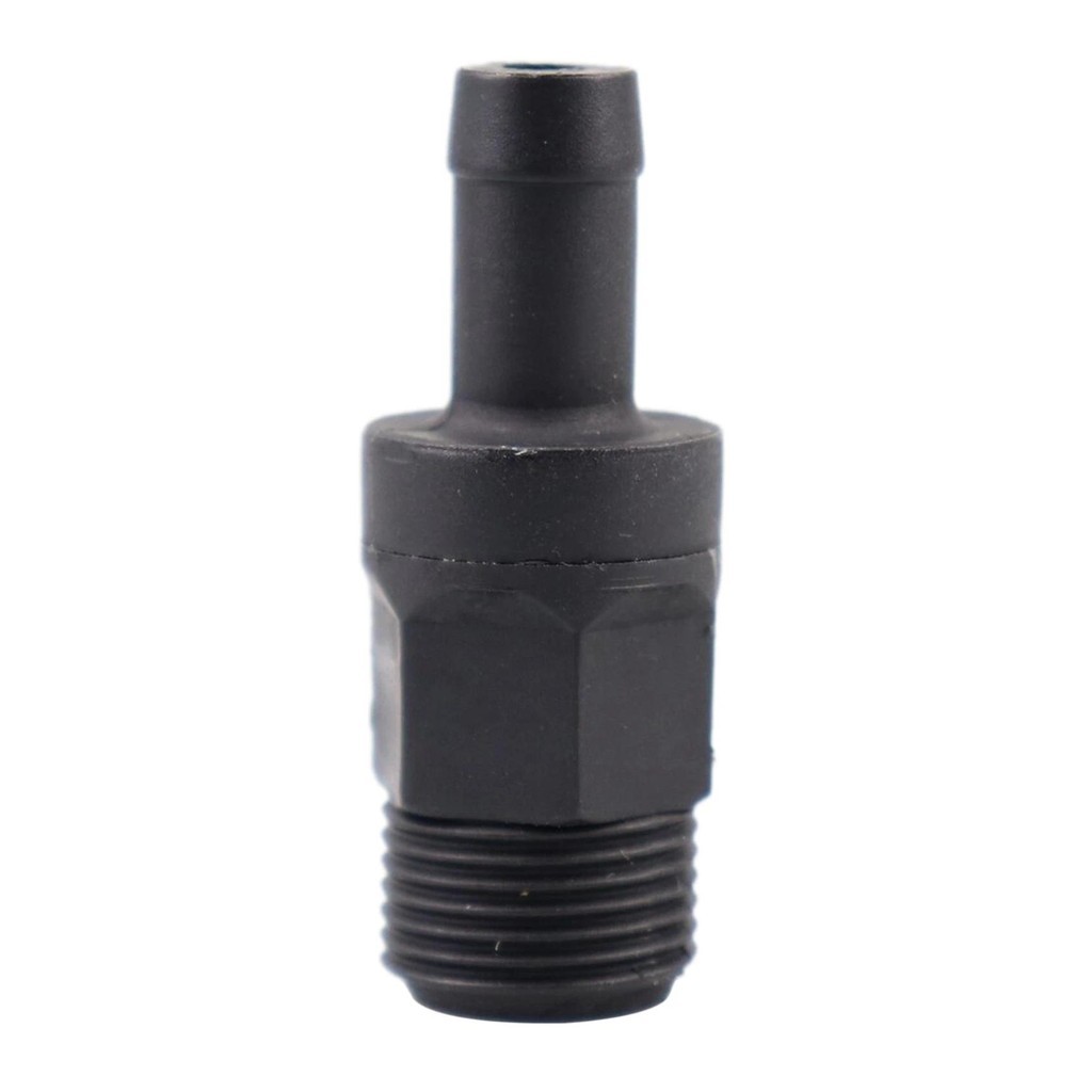 Van xả NRR 0K30E-13890 0K30E13890 Van PCV cho Cinco 1.5L 2001-2005