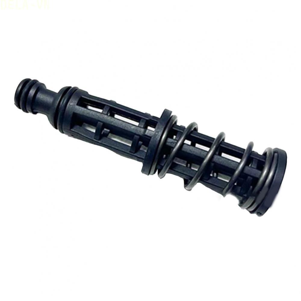 Affordable Filtration Solution with Oil Filter for Golf Eos CC A4 A5 A6 A8 Q3 Q5#DELA