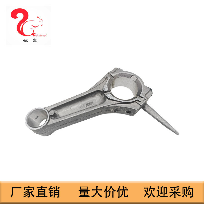 Thích hợp cho thanh kết nối liên kết gx390 động cơ xăng gx390