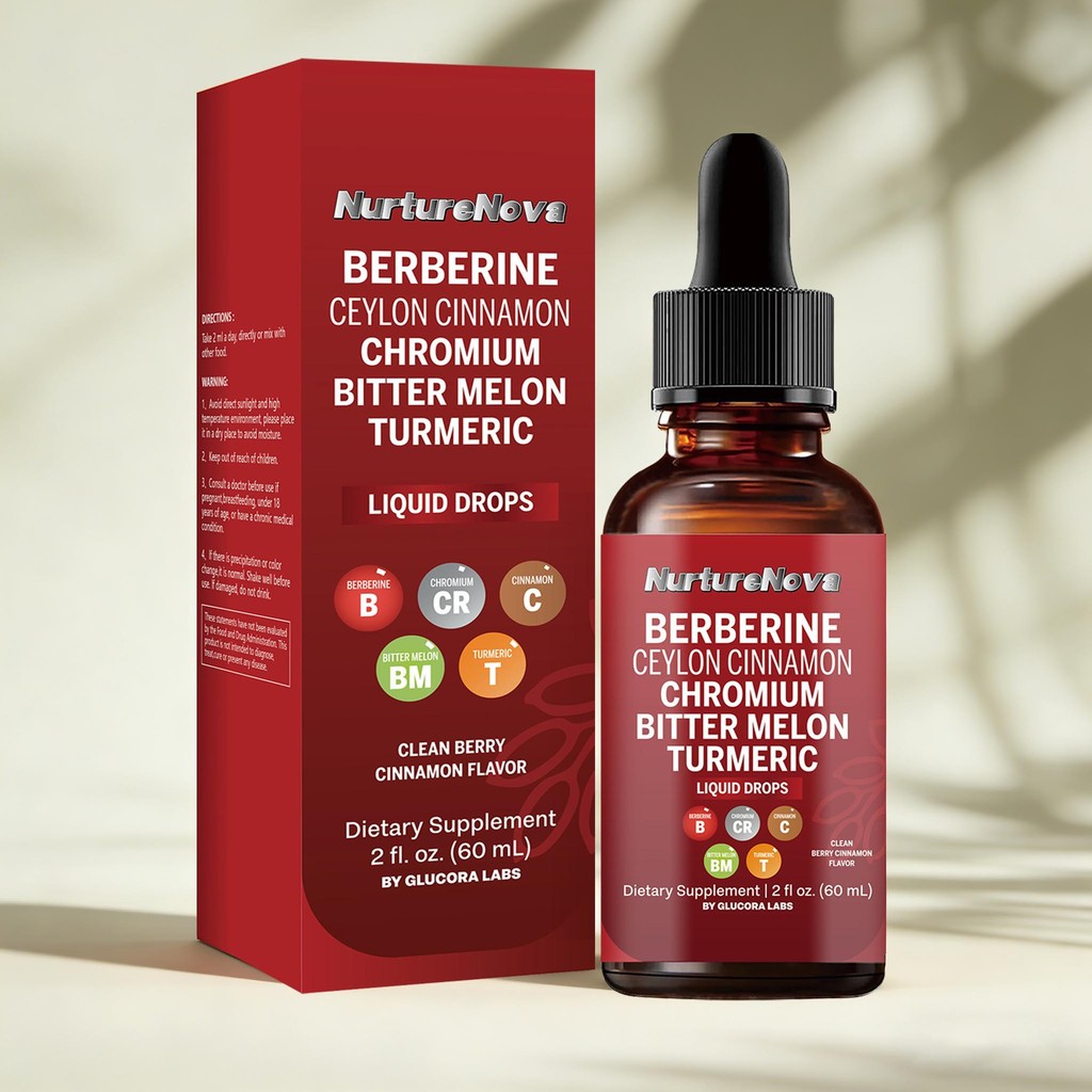 Hàng sẵn có Vận chuyển nhanh Xuất khẩu Ceylon Drops Ceylon Quế Giọt Ceylon Quế 60ml Bán chạy0403226