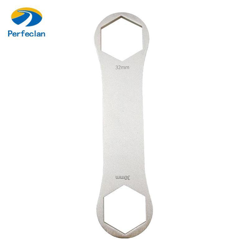 Công cụ sửa chữa phuộc trước xe đạp MTB chuyên dụng cho SR Suntour