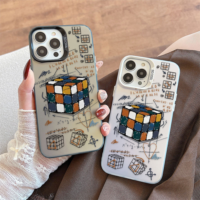 Ốp Lưng Cho Redmi Note 14 13 12 11 10 14C 13C 12C 11A 10C 9C A3 A2 A1 C75 C65 C61 C55 C31 X7 X6 M6 1