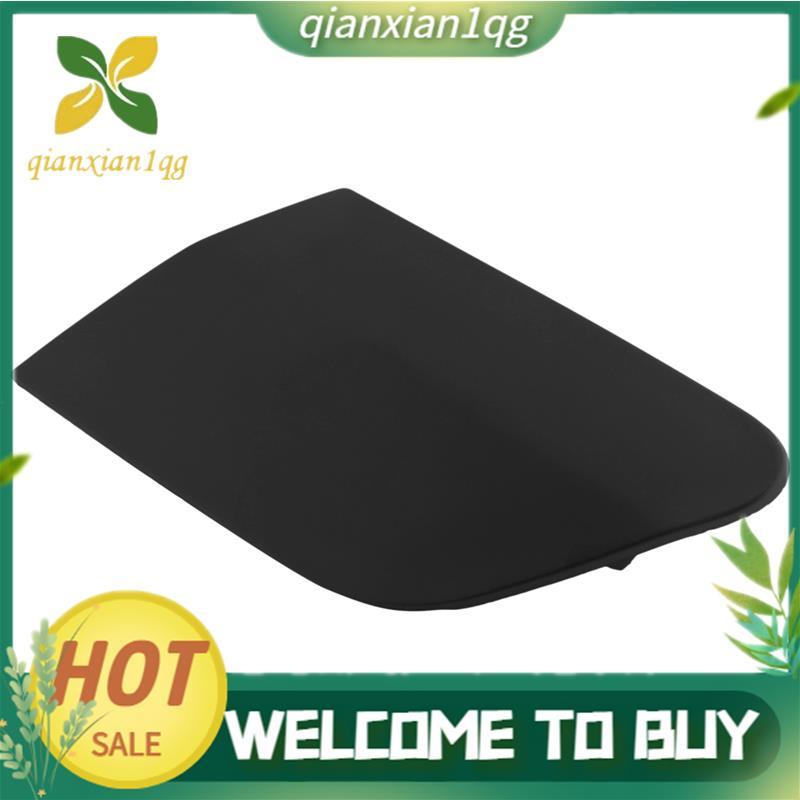 Ốp Lưng Đèn Pha Máy Giặt Vòi Phun Nắp Cho GOLF GOLF V MK5 1K1 1K5