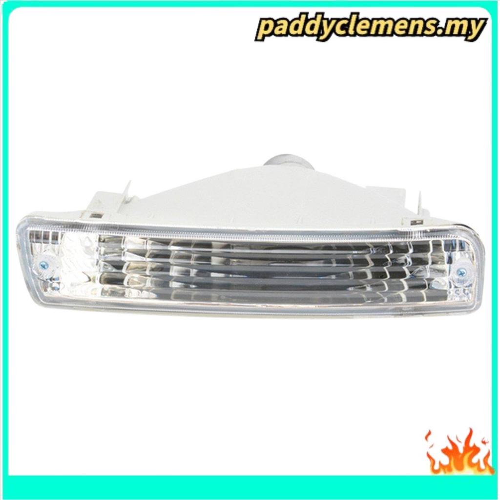Đèn báo rẽ cản trước ô tô cho 80 Series 1991-1998 LC80 FJ80 FZJ80 HDJ80 HZJ80 4500