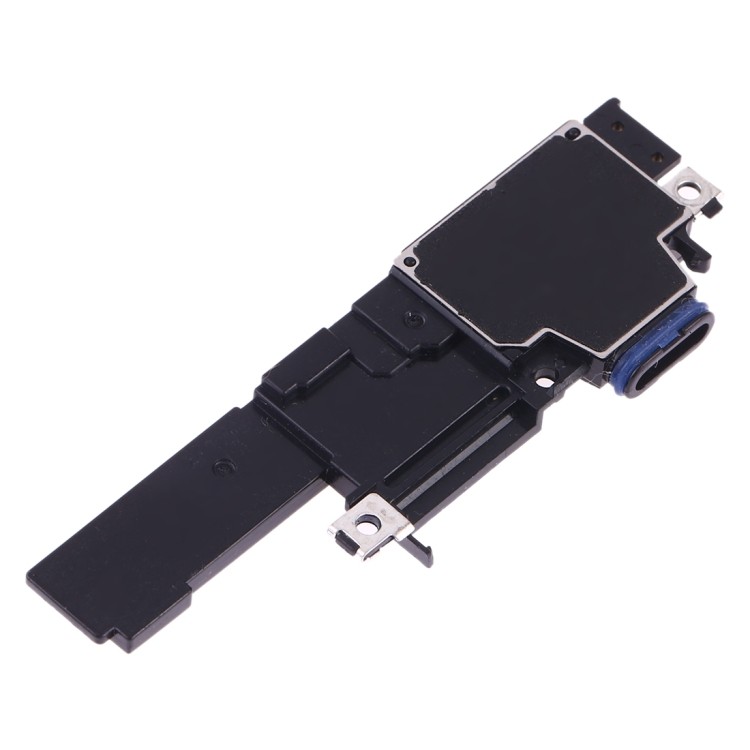 Loa bán chạy Ringer Buzzer cho Sony Xperia XZ3