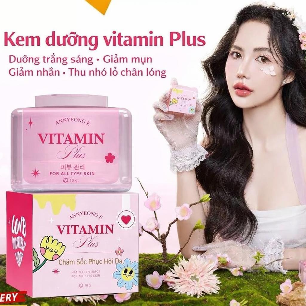 Whitening Booster Night Vitamin Lotion | Alpha Arbutin 2% Lotion Pencerah Kulit | Whitening Booster 