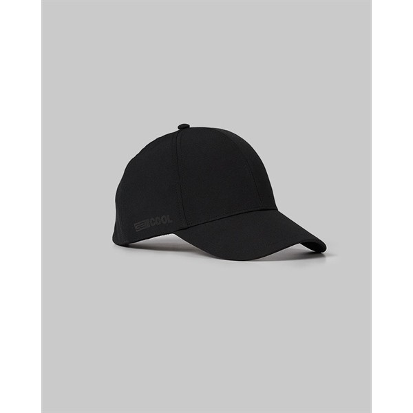 Mũ thể thao unisex 32 Degree dành cho nam và nữ (Mỹ)