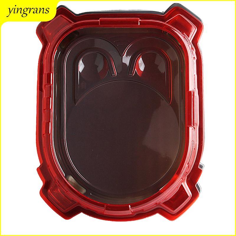 Burst Gyro Arena Disk Stadium Exciting Duel Spinning Top Phụ kiện