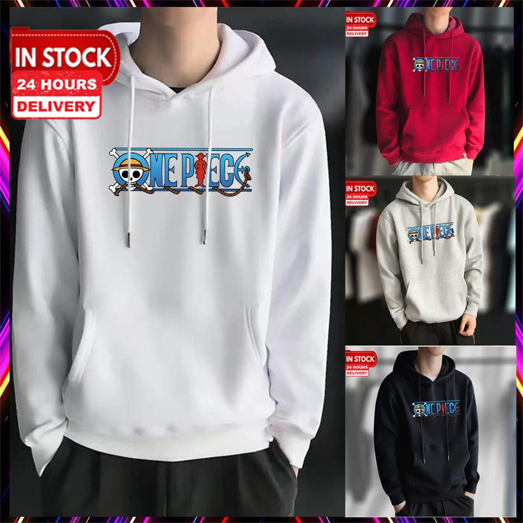 Một Mảnh Áo Khoác Nam Áo Khoác Nam Áo Khoác Nữ Unisex Áo Khoác Nam Áo Sơ Mi