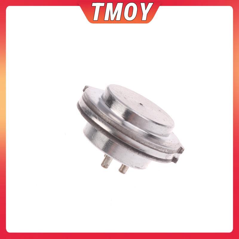TMOY 1 Bộ Cho Q3 TIGUAN SCIROCCO A3 0DE 0GC DQ380 DQ381 DQ500 Cảm Biến Áp Suất TCM Bộ Điều Khiển Tru